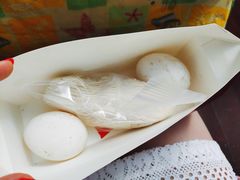 -巴思客蛋糕(交通路店)