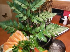 -鳗鱼家·深夜食堂(军博店)