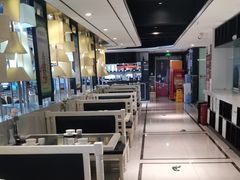 -外婆味道·云南菜大当家(关上店)