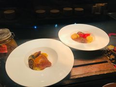 -四季酒店·空中花园 Aria on 9