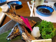 -极料理(普罗理想国店)