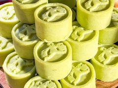 -彭记优口(王府井购物中心店)