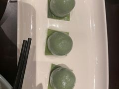 -福州仓山凯悦酒店·闽味中餐厅