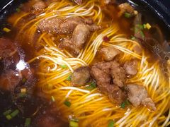 -老盛兴汤包馆(临汾店)