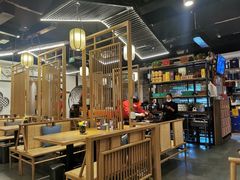 -湘味淳(千禧街店)