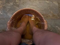 -樱蘭全息养生馆(三里屯店)