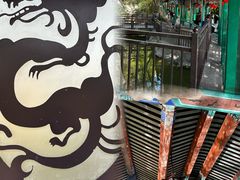 -珠海圆明新园