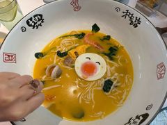 -新荣记(建国门外大街店)