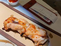 -俄士厨房(印象汇店)
