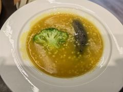 -苏城小院·园林精致苏州菜(斜塘老街店)