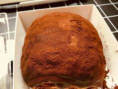 -蜜津私房蛋糕(缤纷亚洲店)