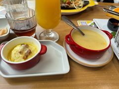 -豪客来牛排(红豆万花城店)