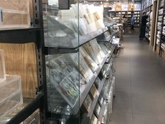 -MUJI无印良品(滨江宝龙城店)
