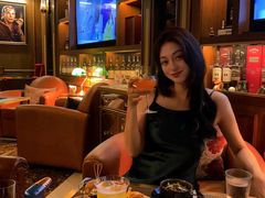 -麥坊俱樂部Maltfun Club