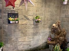 -鹤一烤肉自助餐厅(中关村店)