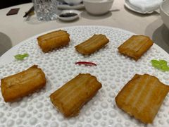 -甬府(黄浦店)