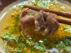 -萍姐火锅·公路夜市(打浦桥日月光店)
