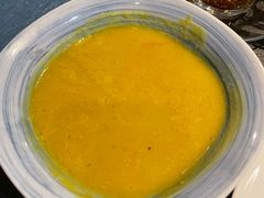 -La Medina餐厅(亮马河南路店)