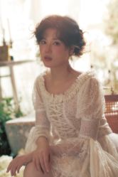 -WAVE SODA摄影工作室