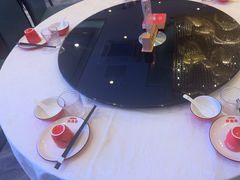 -聚鑫阁江浙菜·非遗传承技艺(青村帝华园店)