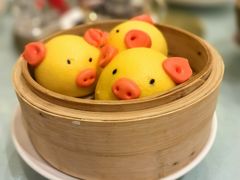 -莞香楼·正宗东莞菜(东升店)