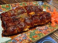 -平成屋· Late Night 食堂(四川北路店)