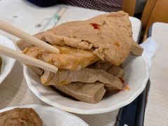 -东方削面(迎泽街店)