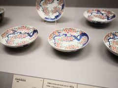 -东京国立博物馆