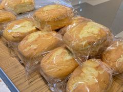 -西村叔叔的店·面包·甜品·蛋糕(清河万象汇店)