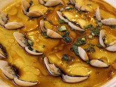 -巽寮印象美食部落餐厅·海鲜·地方特色菜(惠州体验店)