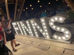 -FINNS Beach Club