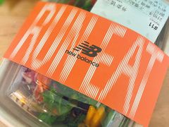-Wagas沃歌斯(合生汇店)