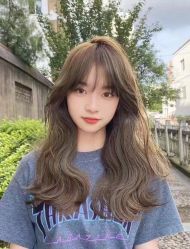 -Hair ART造型沙龙