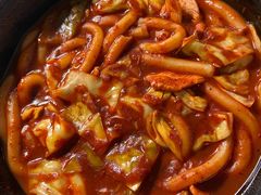 -椒顽新疆炒米粉(湖大店)