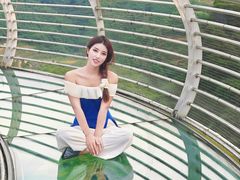 -英西峰林·洞天仙境