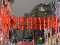 -潮发潮汕牛肉店(永庆坊店)