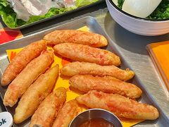 -怂火锅厂(海口国贸店)