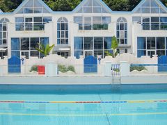 -清泉湾生态旅游度假区