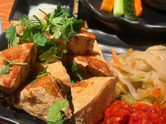 -匠太烧肉台日料理餐酒馆(三林店)