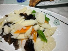 -小菜园新徽菜(苏州繁花中心店)