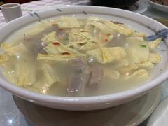 -优之名鹅城