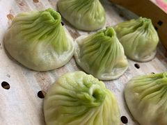 -苏小柳点心·手作小笼包(虹桥天地分院)