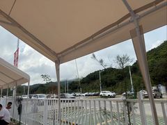 -西涌国际滨海旅游区