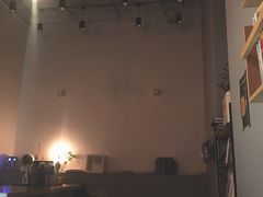 -BIJOU coffee&cocktail(龙岗万科广场店)