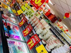 -奥士凯物美(新兴里店)