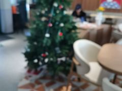 -必胜客(阿罗海店)