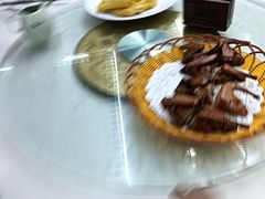 -渔鸽皇酒楼(鸿大广场店)