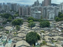-花时·炭火烧肉(东百中心A馆店)