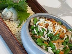 -海味观(老西门店)