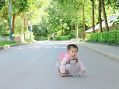 -凤岭儿童公园
